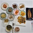 아이맘산후조리원 네이버블로그