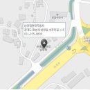 남양점현대자동차 이미지