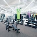 클럽케이 서울 휘트니스 이미지