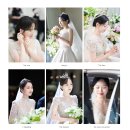 [대구 결혼준비] 리베아뜰리에 가성비 본식스냅 계약후기 : 라온웨딩