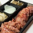 호세야 오리바베큐(포천송우점)
