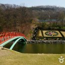 백세마을 이미지