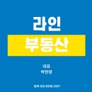 30170-3-11 이미지