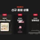 렉스 이미지