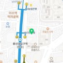 서울예다인치과 네이버블로그