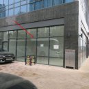 인천청라초등학교 이미지