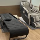 도남한의원 이미지