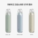 디바이스 이미지