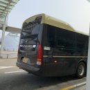 푸른솔관광 이미지