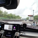 한샘축산 이미지