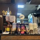 교촌치킨 양재 1호점 이미지