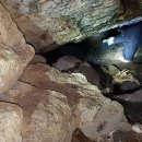 숨골농장 이미지