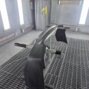 천일자동차정비공업사 이미지