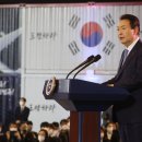 (주)코엑스노동조합 한겨레