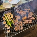 굿데이리조트 이미지