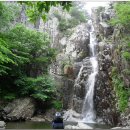 구만회관 이미지