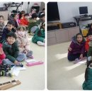 행복한어르신의집 이미지