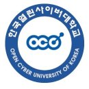 자성로141번길 이미지