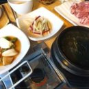 다로갈비 평촌점 이미지