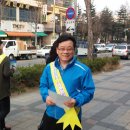 연수경찰서 이미지