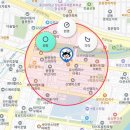 담배/전자담배 소매업 이미지