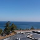 옥계(속초방향) 휴게소 이미지