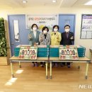 세보에센씨