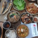 레이지룸101