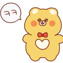 다감에스테틱 - 하남시 미사강변중앙로198번길 29 | 다감에스테틱