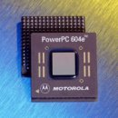 애플피씨 이미지