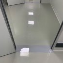 현승식품 이미지