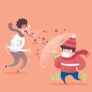 필메디스의원 이미지