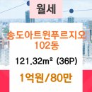 송도센트럴정신건강의학과의원