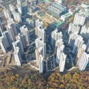 임곡공인중개사사무소 이미지