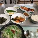 흥부네피순대