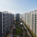 포스코이앤씨 이미지