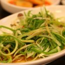 떡쌈 티스토리