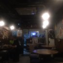 엄지척포차 이미지