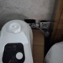 무인텔 듀오 이미지