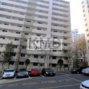 신동아랜드공인중개사사무소 이미지