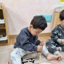 오감면발 이미지