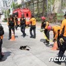 한천교로 이미지