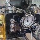 합덕역제일공인중개사사무소 이미지