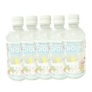 마이코코 이미지