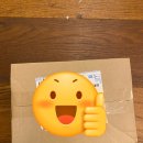 입벌림 방지 밴드 입벌리고 자면 마우스 스트랩