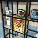 영미민박 이미지