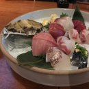 행복약국 이미지