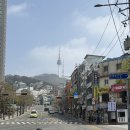 정모 | 재능냥비 블로그 서바이버 연간 멤버쉽 1차 정모 후기 삼경교육센터