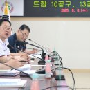 대전역지하차도 이미지