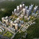 에이치에스일 이미지